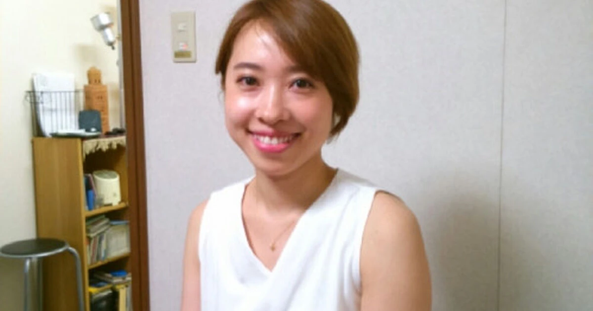 2日間4時間で痙攣性発声障害が劇的に改善！ | ブログ | 東京都中野区の 