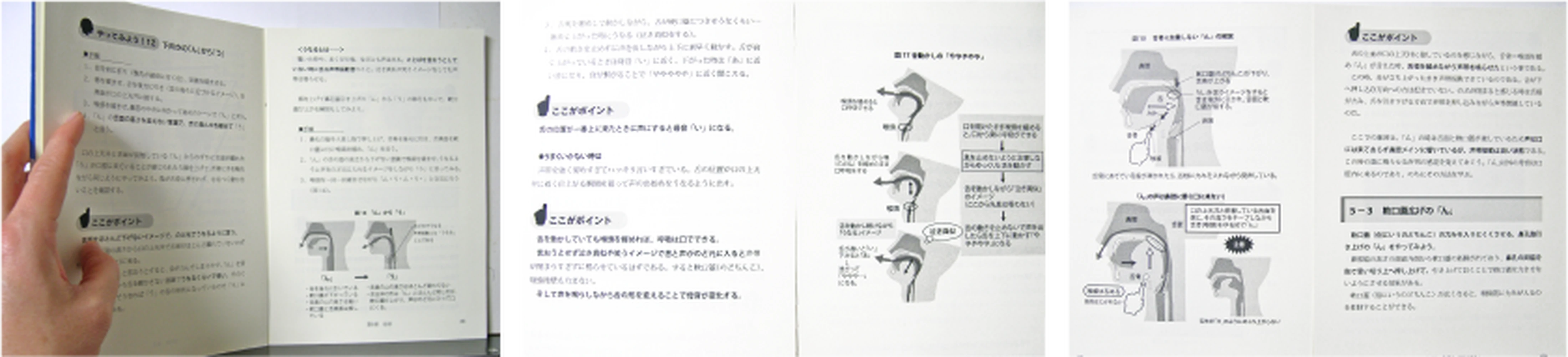 ブログ