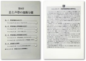 naiyo2