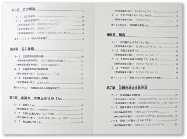 naiyo3