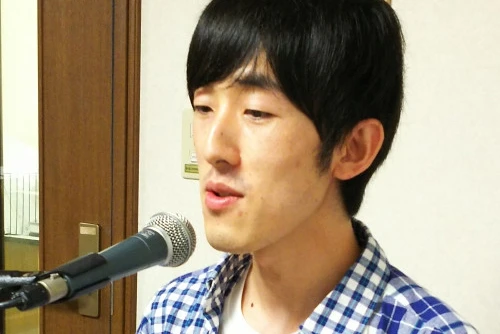 必要とされる理由